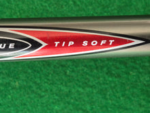 Load image into Gallery viewer, TaylorMade R5 Dual Driver 9.5° Stiff
