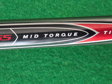 Load image into Gallery viewer, TaylorMade R5 Dual Driver 9.5° Stiff
