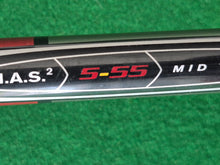 Load image into Gallery viewer, TaylorMade R5 Dual Driver 9.5° Stiff
