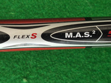 Load image into Gallery viewer, TaylorMade R5 Dual Driver 9.5° Stiff
