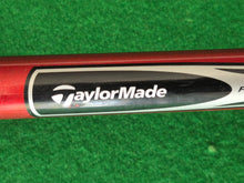 Load image into Gallery viewer, TaylorMade R5 Dual Driver 9.5° Stiff
