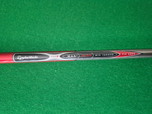 Load image into Gallery viewer, TaylorMade R5 Dual Driver 9.5° Stiff
