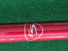 Load image into Gallery viewer, TaylorMade R5 Dual Driver 9.5° Stiff

