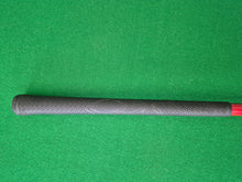 Load image into Gallery viewer, TaylorMade R5 Dual Driver 9.5° Stiff
