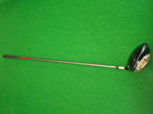Load image into Gallery viewer, TaylorMade R5 Dual Driver 9.5° Stiff
