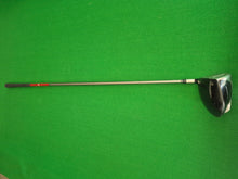 Load image into Gallery viewer, TaylorMade R5 Dual Driver 9.5° Stiff
