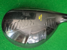 Load image into Gallery viewer, Cobra King F9 Ladies 3-4 Wood LH 14.5° Adjustable Loft with New Grip
