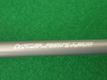 Load image into Gallery viewer, Cobra King F9 Ladies 3-4 Wood LH 14.5° Adjustable Loft with New Grip
