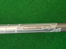Load image into Gallery viewer, Cobra King F9 Ladies 3-4 Wood LH 14.5° Adjustable Loft with New Grip
