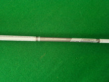 Load image into Gallery viewer, Cobra King F9 Ladies 3-4 Wood LH 14.5° Adjustable Loft with New Grip
