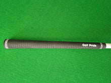 Load image into Gallery viewer, Cobra King F9 Ladies 3-4 Wood LH 14.5° Adjustable Loft with New Grip
