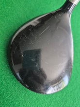 Load image into Gallery viewer, Ping G10 Fairway 4 Wood 17° Lite Flex
