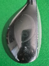 Load image into Gallery viewer, Ping G10 Fairway 4 Wood 17° Lite Flex
