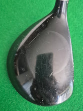 Load image into Gallery viewer, Ping G10 Fairway 4 Wood 17° Lite Flex
