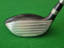 Load image into Gallery viewer, Ping G10 Fairway 4 Wood 17° Lite Flex
