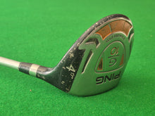 Load image into Gallery viewer, Ping G10 Fairway 4 Wood 17° Lite Flex
