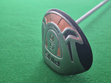 Load image into Gallery viewer, Ping G10 Fairway 4 Wood 17° Lite Flex
