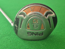 Load image into Gallery viewer, Ping G10 Fairway 4 Wood 17° Lite Flex
