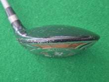 Load image into Gallery viewer, Ping G10 Fairway 4 Wood 17° Lite Flex
