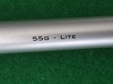 Load image into Gallery viewer, Ping G10 Fairway 4 Wood 17° Lite Flex
