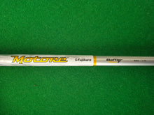 Load image into Gallery viewer, Ping G10 Fairway 4 Wood 17° Lite Flex
