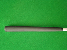 Load image into Gallery viewer, Ping G10 Fairway 4 Wood 17° Lite Flex
