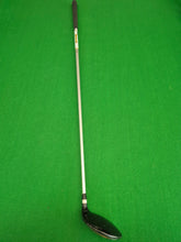 Load image into Gallery viewer, Ping G10 Fairway 4 Wood 17° Lite Flex
