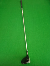 Load image into Gallery viewer, Ping G10 Fairway 4 Wood 17° Lite Flex
