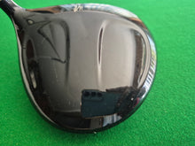 Load image into Gallery viewer, Cobra King S9-1 Driver 10.5° loft Regular
