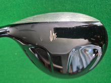Load image into Gallery viewer, Cobra King S9-1 Driver 10.5° loft Regular
