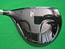 Load image into Gallery viewer, Cobra King S9-1 Driver 10.5° loft Regular
