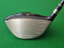 Load image into Gallery viewer, Cobra King S9-1 Driver 10.5° loft Regular
