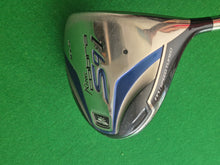 Load image into Gallery viewer, Cobra King S9-1 Driver 10.5° loft Regular
