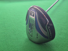 Load image into Gallery viewer, Cobra King S9-1 Driver 10.5° loft Regular
