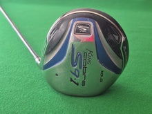 Load image into Gallery viewer, Cobra King S9-1 Driver 10.5° loft Regular
