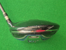 Load image into Gallery viewer, Cobra King S9-1 Driver 10.5° loft Regular
