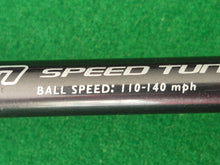 Load image into Gallery viewer, Cobra King S9-1 Driver 10.5° loft Regular
