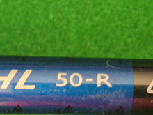 Load image into Gallery viewer, Cobra King S9-1 Driver 10.5° loft Regular
