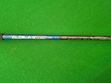 Load image into Gallery viewer, Cobra King S9-1 Driver 10.5° loft Regular
