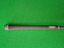 Load image into Gallery viewer, Cobra King S9-1 Driver 10.5° loft Regular
