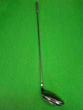 Load image into Gallery viewer, Cobra King S9-1 Driver 10.5° loft Regular
