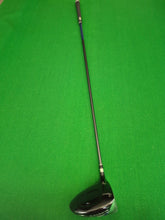 Load image into Gallery viewer, Cobra King S9-1 Driver 10.5° loft Regular
