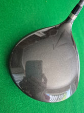 Load image into Gallery viewer, Ping G20 Driver 9.5° Stiff
