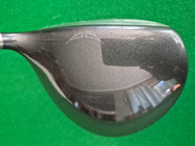 Load image into Gallery viewer, Ping G20 Driver 9.5° Stiff

