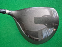 Load image into Gallery viewer, Ping G20 Driver 9.5° Stiff
