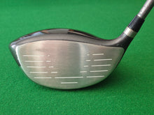Load image into Gallery viewer, Ping G20 Driver 9.5° Stiff
