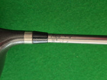 Load image into Gallery viewer, Ping G20 Driver 9.5° Stiff
