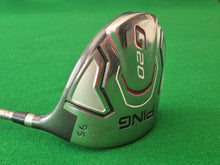 Load image into Gallery viewer, Ping G20 Driver 9.5° Stiff
