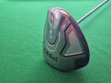 Load image into Gallery viewer, Ping G20 Driver 9.5° Stiff
