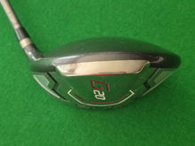 Load image into Gallery viewer, Ping G20 Driver 9.5° Stiff
